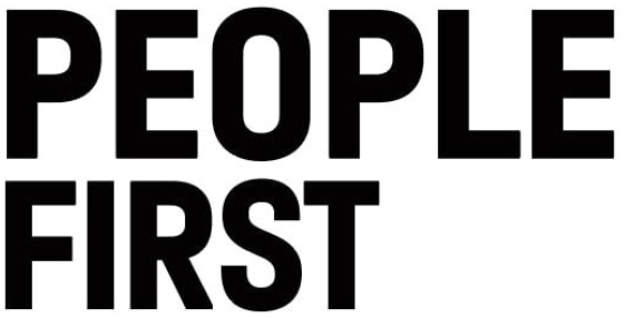People First